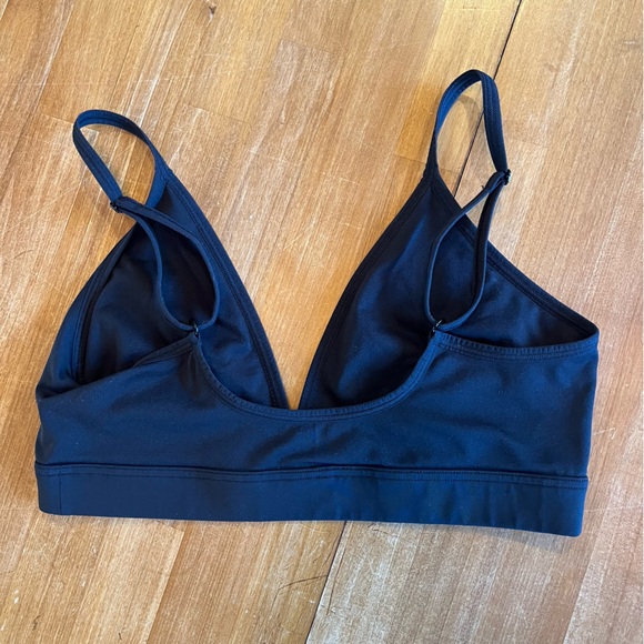 UNIQLO Bras - Picture 10 of 11